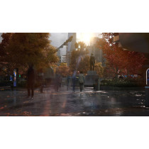 Detroit: Become Humanfor PlayStation 4