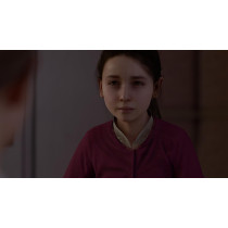 Detroit: Become Humanfor PlayStation 4