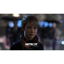 Playstation Detroit Become Human (PS4)