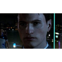Playstation Detroit Become Human (PS4)