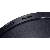 Sony PlayStation Wireless Headset - Platinum Edition