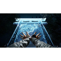 Ghostwire: Tokyo - Playstation 5 Edition