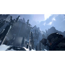 Playstation Returnal (PS5)