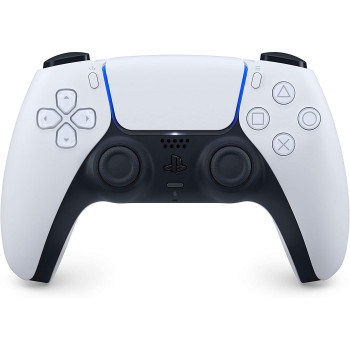 PlayStation 5 DualSense Wireless Controller: UAE Version