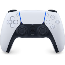 PlayStation 5 DualSense Wireless Controller: UAE Version