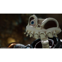 MediEvil - PlayStation 4