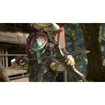 Playstation Predator Hunting Grounds (Ps4), Cusa16559