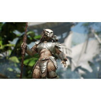 Playstation Predator Hunting Grounds (Ps4), Cusa16559