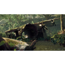 Playstation Predator Hunting Grounds (Ps4), Cusa16559
