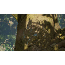 Playstation Predator Hunting Grounds (Ps4), Cusa16559