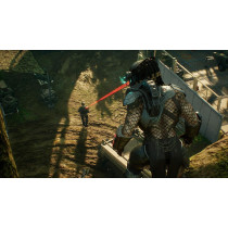 Playstation Predator Hunting Grounds (Ps4), Cusa16559
