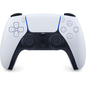 DualSense Wireless Controller