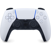 DualSense Wireless Controller