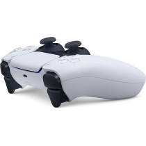 DualSense Wireless Controller