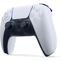 DualSense Wireless Controller