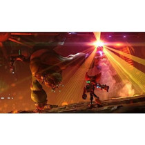 Ratchet and Clank (PS4) - PlayStation Hits (PS4)