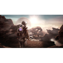 Playstation Farpoint (PSVR)