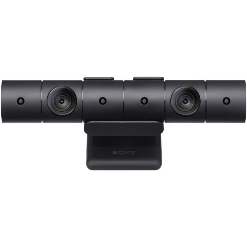 Sony PlayStation Camera - 9845256