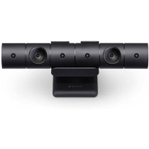 Sony PlayStation Camera - 9845256