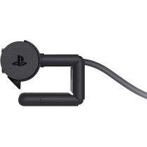 Sony PlayStation Camera - 9845256
