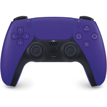 Playstation DualSense Manette, Violet (PS5)