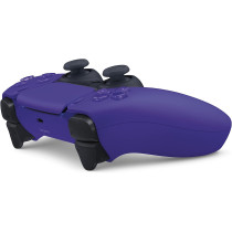Playstation DualSense Manette, Violet (PS5)