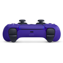 Playstation DualSense Manette, Violet (PS5)