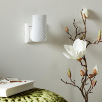 Tp-Link Ac750 Wifi Extender, Covers Up To 1200 Sq.Ft And 20 Devices Up To 750Mbps| Dual Band Wifi Range Extender, Wifi Booster To Extend Range Of Wifi Internet Connection (Re220)
