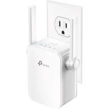 TP Link AC1200 WiFi Range...