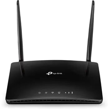 TP LINK Wireless N 4G LTE...