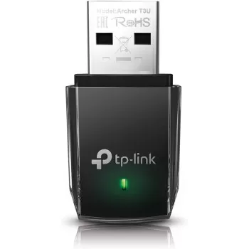 TP-Link AC1300 USB WiFi...