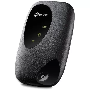 TP-Link M7000 4G mobiele...