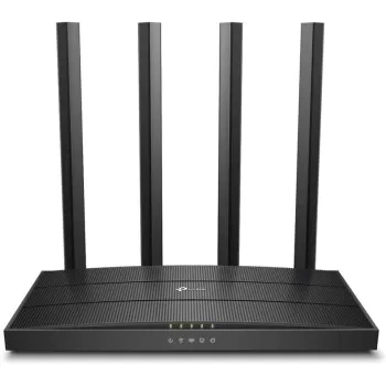 TP-Link AC1200 Wireless...