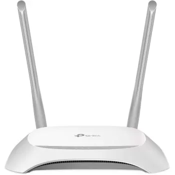 TP-Link 300Mbps Wireless N...