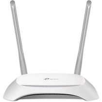 TP-Link 300Mbps Wireless N Router