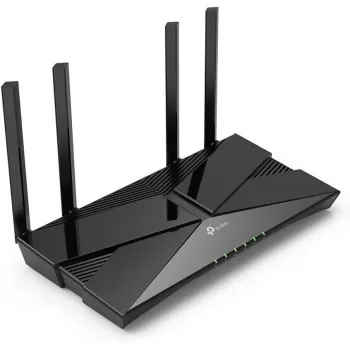 TP-Link Next-Gen Wi-Fi 6...