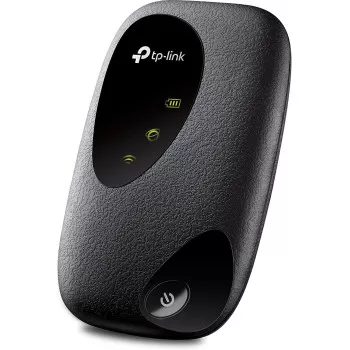 TP Link 4G LTE 150Mbps...