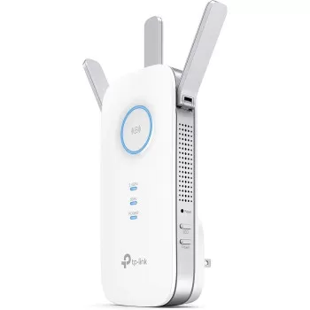 TP-Link AC1750 WiFi...
