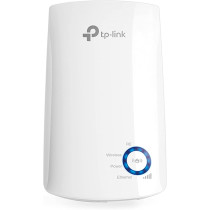 TP-Link 300MBPS Universal WiFi Range Extender,TL-WA850RE