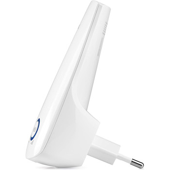 TP-Link 300MBPS Universal WiFi Range Extender,TL-WA850RE