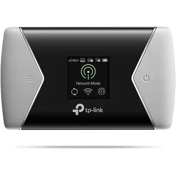 TP-Link M7450 300Mbps 4G...