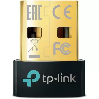 TP-Link Nano USB Bluetooth...