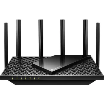 TP-Link AXE5400 Tri-Band...