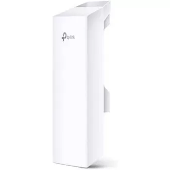 TP-Link CPE510 5GHz 300Mbps...