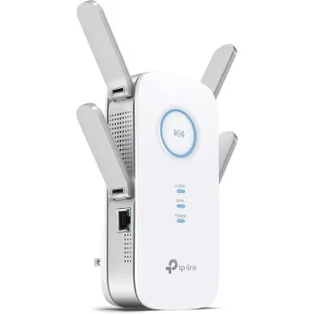 TP LINK RANGE AC2600 RANGE...
