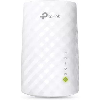 TP Link RE200 AC750...