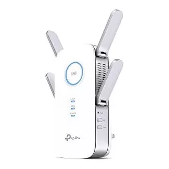 TPLINK RE650 AC2600 MU-MIMU...