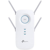 TPLINK RE650 AC2600 MU-MIMU Wi-Fi Range Extender Upgrade version