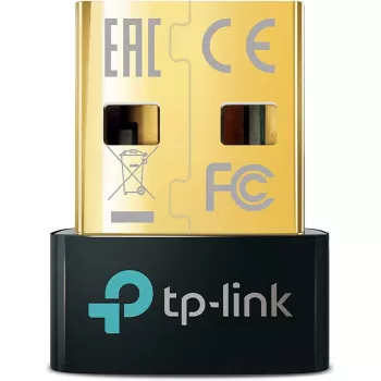 TP-Link UB500 USB 5.0...