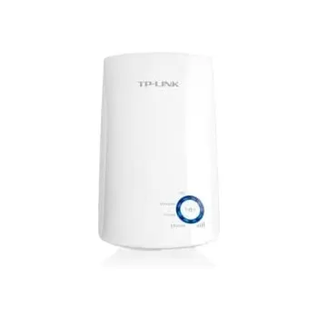 TP-Link TL-WA850RE 300Mbps...